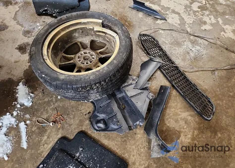 2011 Toyota Venza z USA, uszkodzony, nr VIN 4T3BK3BB6BU053917